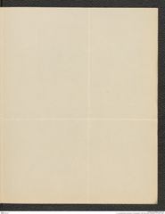 k.k. naturhistorisches Hofmuseum, Intendanzakten 1885-1896 (Hauer), Aktenzahl Z.187/1893, Seite 3